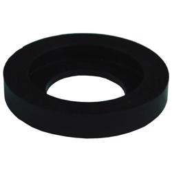 500QCSG Garden Hose Quick Connect Replacement Seal for 500QCF 500QCSG Garden Hose Quick Connect Replacement Seal for 500QCF